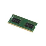 Asus Q536F uyumlu 16GB DDR4 2400MHz Laptop Bellek Ram