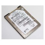 Hitachi HTS721060G9AT00 IDE/PATA 60GB uyumlu 80GB 2.5 inch ide Harddisk