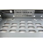 IBM Storwize V7000 2 5 inch SAS HDD Caddy Tray 00AR034 0951633-08