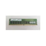 Lenovo 01AG606 16GB DDR4-2400 Mhz PC4-19200 2Rx8 Unbuffered ECC UDIMM M391A2K43BB1-CRC