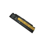 Lenovo 45N1158 45N1151 45N1150 XEO Notebook Pili Bataryası