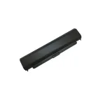 Lenovo 45N1158 45N1151 45N1150 XEO Notebook Pili Bataryası