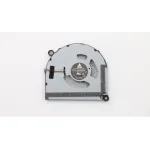 Lenovo 5F10P92392 Tablet İşlemci Fan CPU Cooling Fan