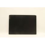 Lenovo IdeaPad Gaming 3-15ACH6 (82K200JWTX) Notebook LCD Cover Ekran Arka Kapak