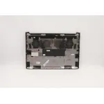 Lenovo IdeaPad Gaming 3-15ACH6 (82K200JWTX) Notebook Lower Case Alt Kasa Kapağı