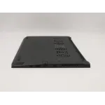 Lenovo IdeaPad Gaming 3-15ACH6 (82K200JWTX) Notebook Lower Case Alt Kasa Kapağı