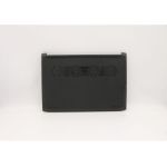 Lenovo IdeaPad Gaming 3-15ACH6 (82K200JWTX) Notebook Lower Case Alt Kasa Kapağı