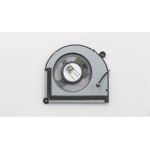 Lenovo Miix 520-12IKB (20M3002BTX) Tablet İşlemci Fan CPU Cooling Fan