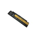 Lenovo ThinkPad W541 (Type 20EF) XEO Notebook Pili Bataryası