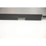 Lenovo V14 G2-ALC (Type 82KC) 82KC0002TXR5 14.0 inç IPS Slim LED Laptop Paneli