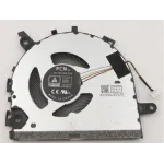Lenovo V14 G2-ALC (Type 82KC) 82KC0002TXR5 PC Internal Cooling Fan