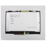 Lenovo Yoga 710-14IKB (80V40045TX) 14.0 inch Full HD Slim LED IPS Dokunmatik Panel