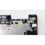 Lenovo Yoga 710-14IKB (80V40045TX) Notebook Orjinal Türkçe Klavyesi