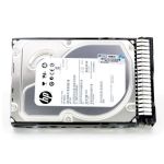 HP 846528-B21 846614-001 G8 G9 G10 3TB 7.2K 3.5" LFF SAS 12G Hot-Plug HDD