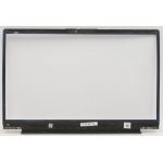 Lenovo V14 G2-ALC (Type 82KC) 82KC0002TXR2 14.0 inch LCD BEZEL