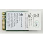 Lenovo V14 G2-ALC (Type 82KC) 82KC0002TXR2 Wireless+BT 4.0 Laptop WIFI Card