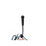 Lenovo V15-ADA (Type 82C7) 82C700LDTX003 Orjinal Laptop Adaptörü