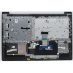 Lenovo V15-ADA (Type 82C7) 82C700LDTX056 Orjinal Türkçe Klavye