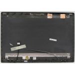 Lenovo V15-ADA (Type 82C7) 82C700LDTX063 LCD Back Cover