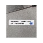 Lenovo V15-ADA (Type 82C7) 82C700LDTX063 Lower Case Alt Kasa