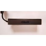 Asus VivoBook 15 X571GT-AL136 Notebook 20V 7.5A 150W Orjinal Adaptörü