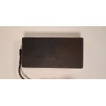 Asus VivoBook 15 X571GT-AL136 Notebook 20V 7.5A 150W Orjinal Adaptörü