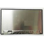 Chi Mei N133HCE-G52 Rev.C1 13.3 inch eDP Full HD Slim LED Panel