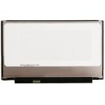 Chi Mei N133HCE-GP2 13.3 inch eDP IPS Full HD Slim LED Panel