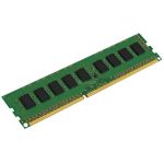 Dell DP/N 0GTWW1 GTWW1 uyumlu 4GB DDR4 2400MHz UDIMM Non-ECC Ram