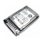 Dell DP/N 0WFGTH WFGTH 960GB 12G 2.5 inch SAS SSD Disk