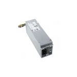 Dell OptiPlex 5050 Masaüstü Bilgisayar 240w Power Supply