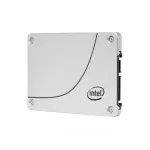 Dell PowerEdge R750xs uyumlu 960GB 2.5 inch Server SATA SSD Disk