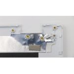 Lenovo 5CB0L67147 Notebook Ekran Kasası Arka Kapak LCD Cover