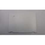 Lenovo 5CB0L67147 Notebook Ekran Kasası Arka Kapak LCD Cover