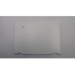 Lenovo 5CB0L67147 Notebook Ekran Kasası Arka Kapak LCD Cover