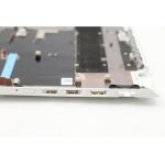 Lenovo 5CB0L67199 Notebook Alt Kasa Alt Kapak Lower Case