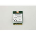 Lenovo V14 G2-ALC (Type 82KC) 82KC0002TXR5 Wireless+BT 4.0 Laptop WIFI Card