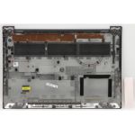 Lenovo V15-ADA (Type 82C7) 82C700LDTX002 Lower Case Alt Kasa