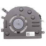 Lenovo Yoga 510-14ISK (80S7004QTX) Notebook CPU Cooling Fan 5Pin İşlemci Fanı
