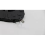 Lenovo Yoga 510-14ISK (80S7004QTX) Notebook CPU Cooling Fan 5Pin İşlemci Fanı