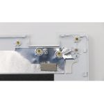 Lenovo Yoga 510-14ISK (80S7004QTX) Notebook Ekran Kasası Arka Kapak LCD Cover