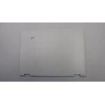 Lenovo Yoga 510-14ISK (80S7004QTX) Notebook Ekran Kasası Arka Kapak LCD Cover