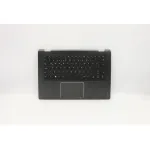 Lenovo Yoga 510-14ISK (80S7004QTX) Notebook Türkçe Orjinal Klavye