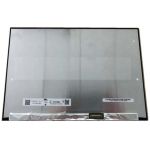 Innolux N123NCA-GS1 12.3 inch 1920×1280dpi eDP LED Panel