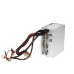 HP ML30 GEN9 GEN10 350W Power Supply DPS-350AB-20 B 821243-001 816337-101