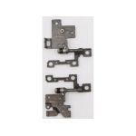 Lenovo ThinkPad E15 Gen 2 (Type 20T8, 20T9) 20T9S1B10020 Notebook Ekran Menteşe Çifti