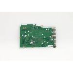 Lenovo V15-ADA (Type 82C7) 82C700LDTX003 Laptop Anakartı