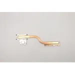 Lenovo V15-ADA (Type 82C7) 82C700LDTX003 PC Internal Cooling Fan