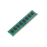 XEO 8GB DDR3 PC3-12800U 1.5V MASAÜSTÜ PC RAM