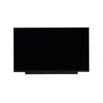 Chi Mei N133JCG-GT1 13.3 inch eDP IPS Full HD Slim LED Panel